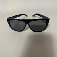 Occhiali Yves Saint Laurent