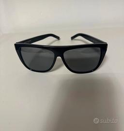Occhiali Yves Saint Laurent