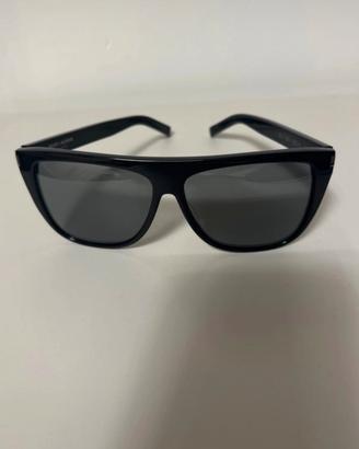 Occhiali Yves Saint Laurent