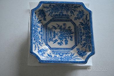 Ciotola ROYAL COLLECTION - ROYAL FAMILY
