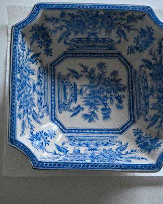 Ciotola ROYAL COLLECTION - ROYAL FAMILY