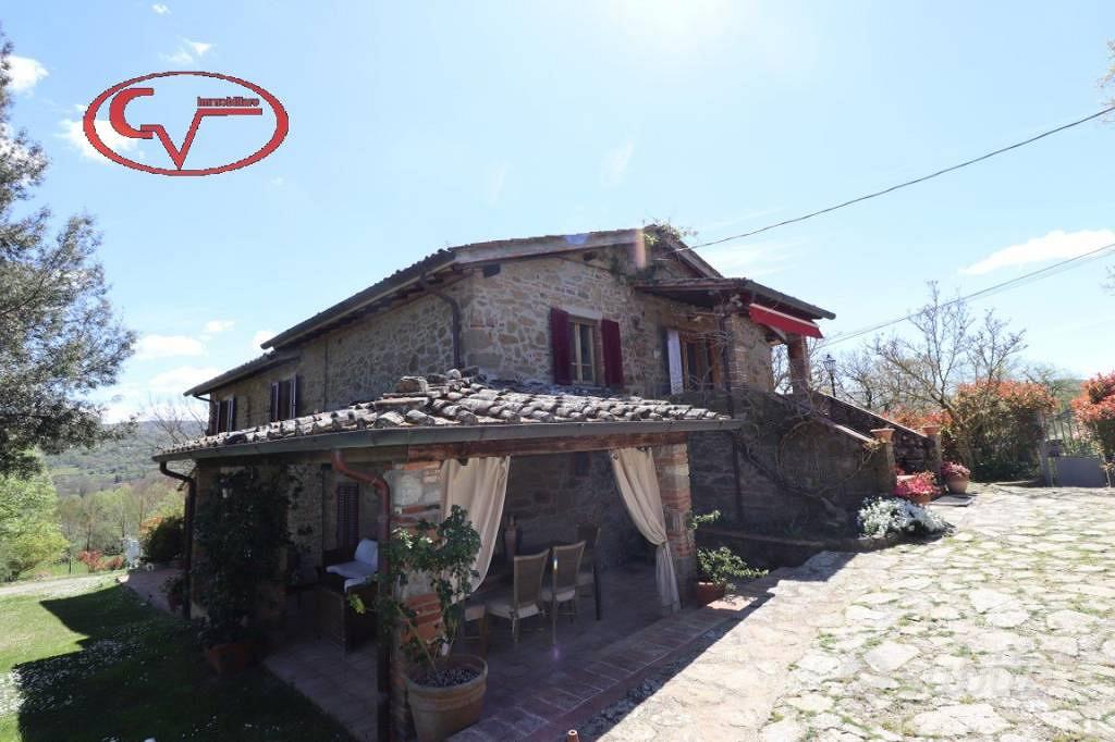 Casa – AR - Vista 2
