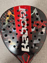 Thechnical viper 2024 J. Lebron