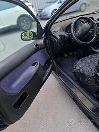 PEUGEOT 206 1100 Benzina Ott.2023