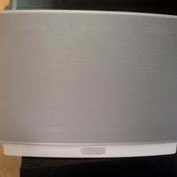 sonos play 5 gen.1 coppia