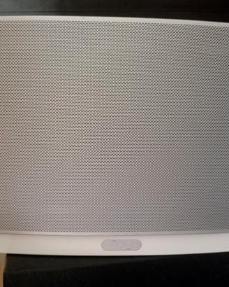 sonos play 5 gen.1 coppia