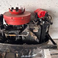 Mercury super america