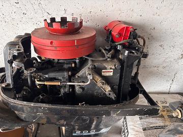 Mercury super america