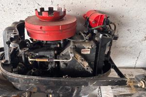 Mercury super america