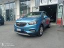 opel-mokka-x-1-6-cdti-advance-s-s-4x4-136cv