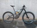 specialized-turbo-levo-tg-m-rif-3111051