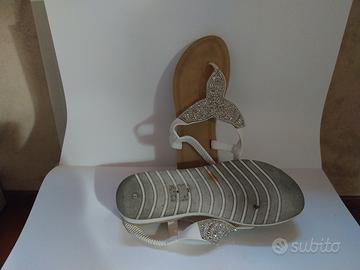 sandali infradito