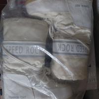 Scarpe da neve  SPEED ROCK