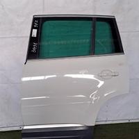 PORTIERA POSTERIORE SINISTRA VOLKSWAGEN Tiguan 1Â°