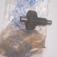 INGRANAGGIO ALBERO RINVIO OZIOSO CIAO PIAGGIO 1032