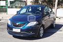 lancia-ypsilon-1-3-mjt-16v-95-cv-5-porte-s-s-plati