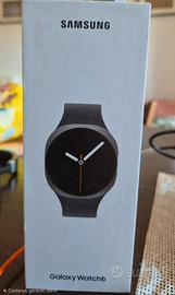 Samsung Galaxy Watch 8 