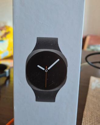 Samsung Galaxy Watch 8 