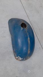 Parafango vespa vnb usato