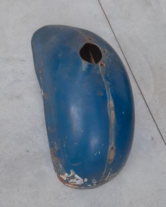 Parafango vespa vnb usato