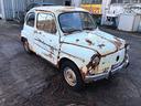fiat-seicento-600-d