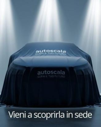 CITROEN C3 Aircross BlueHDi 100 S&S Feel