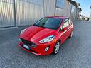 ford-fiesta-1-5-tdci-85-cv-3-porte-van-trend-come