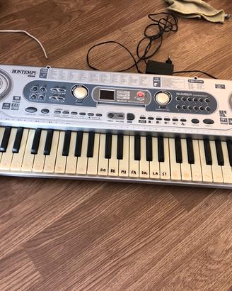 Pianola