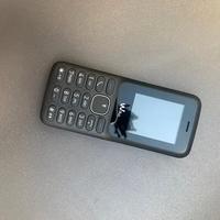telefono Wiko