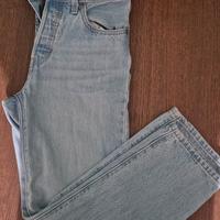 jeans levis