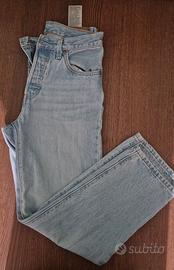 jeans levis