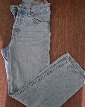 jeans levis