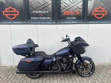 Harley-davidson Road Glide FLTRX - 2025