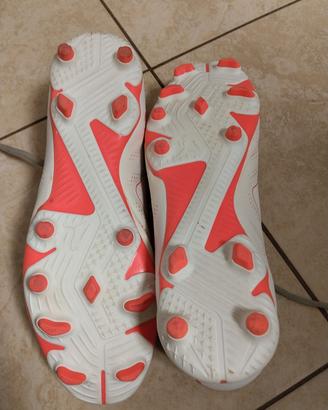 scarpe calcio