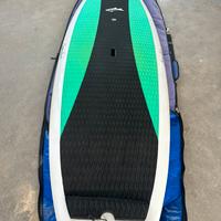 Tavola World Wide da onda Jimmy Lewis