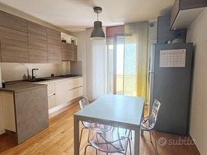 A 10' da Conegliano quadri contratto transitorio