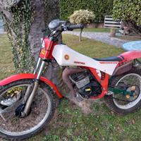 Montesa Cota 50 - 1986