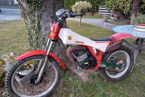 Montesa Cota 50 - 1986