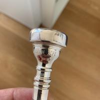 3c Bach per flicorno