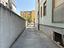 Immagine 23