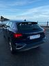 audi-q2-35-tdi-quattro-s-tronic-admired