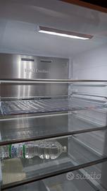 Frigo Samsung