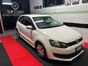 volkswagen-polo-1-2-tdi-dpf-3-p-comfortline