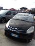 citroen-c4-picasso-1-6-hdi-110-autom
