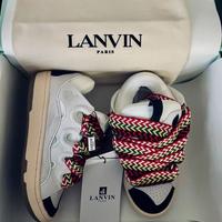Lanvin curb tutte le taglie