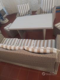 come Nuovo! bizzotto