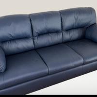 Divani a partire da 90 euro