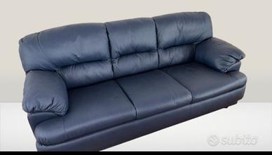 Divani a partire da 90 euro