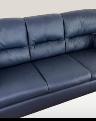 Divani a partire da 90 euro