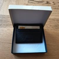 Portacarte El Campero